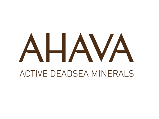 Ahava Deadsea Minerals
