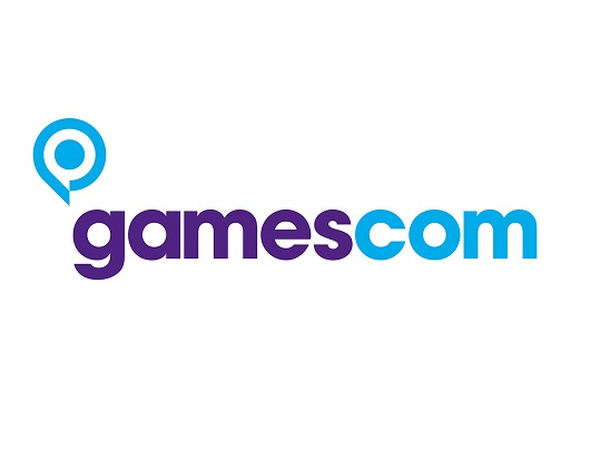Gamescom Gaming In Turkey Gaming Agency