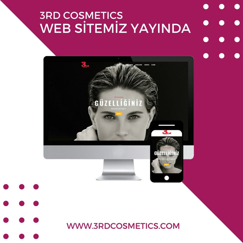 3rd-Cosmetics-Website-Design-31