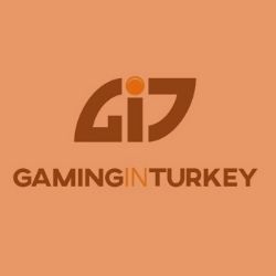 GAMING IN TURKEY OYUN AJANSI - GAMING AGENCY