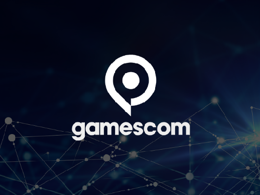gamescom 2020 Heyecanı Türkiye’de Büyük İlgi Gördü