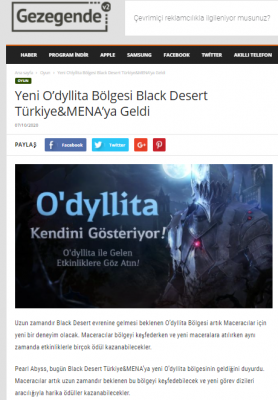 gaming-in-turkey-black-desert-pr-october-2020 (17)
