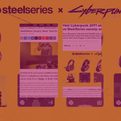 purple-pan-steelseries-pr-ekim-2020