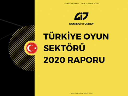 2020-turkiye-oyun-sektoru-raporu-yayimlandi-2-768x576
