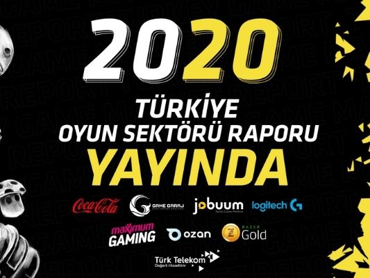 purple-pan-2020-turkiye-oyun-sektoru-raporu-yayimlandi (3)