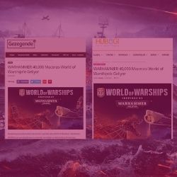 purple-pan-world-of-warships-pr-haziran-2020