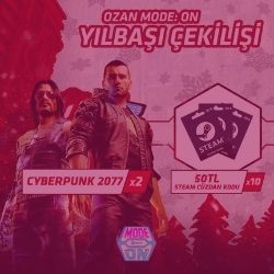 purple-pan-ozan-mode-on-sosyal-medya-yonetimi-kasim-aralik-2020