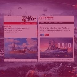 purple-pan-world-of-warships-pr-ekim-2020