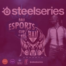purple-pan-steelseries-bau-esports-cup-etkinlik-sponsorlugu