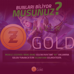 purple-pan-razer-gold-turkiye-nisan-mayis-haziran-2021-sosyal-medya-yonetimi