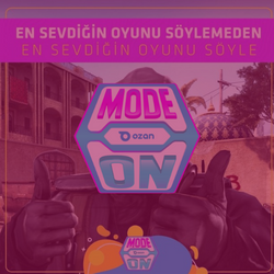 Ozan Mode: On Temmuz-Ağustos-Eylül 2021 Sosyal Medya Yönetimi!