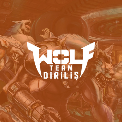 Wolfteam Nisan – Mayıs – Haziran 2021 Dijital Pazarlama