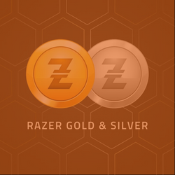 Razer Gold 2022 Dijital Pazarlama Yönetimi